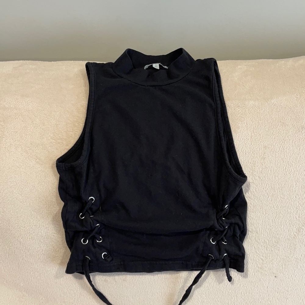 Women’s top